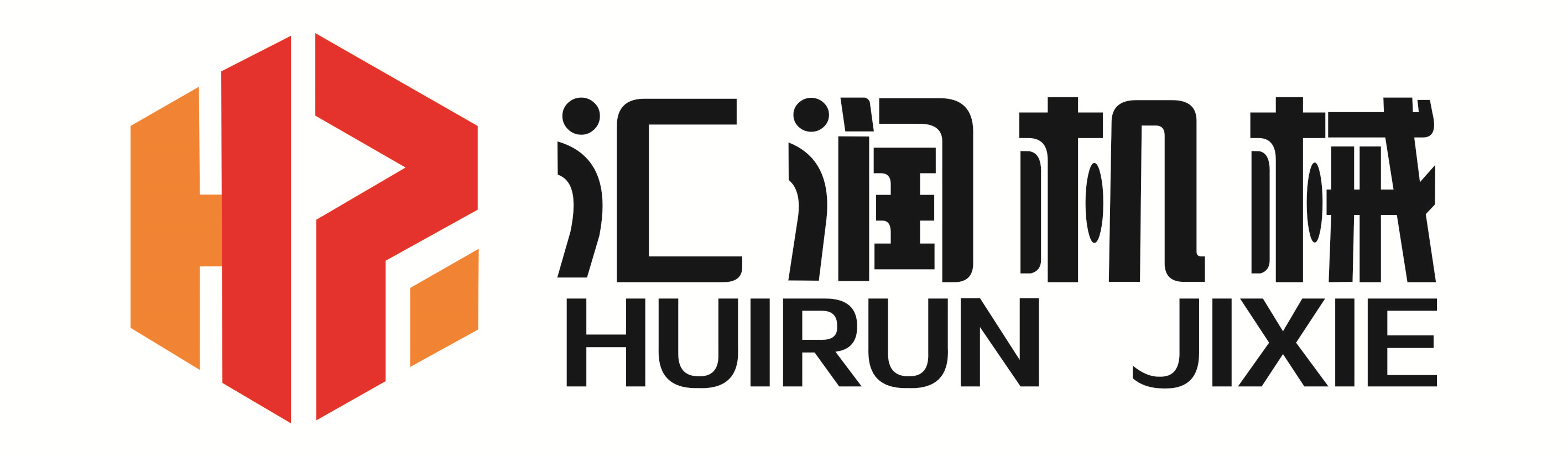 乐动在线官网logo